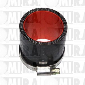 PASE M/TTO. ARIA BERLINGO-XSARA 2.0HDI 02>04 0382.AX