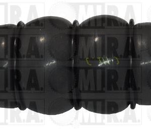 M/TTO PASS.ARIA C4-307 1.6HDI DM. 47 0382.FN