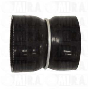 M/TTO PASS.ARIA C2-C3-C4-206-307 16HDI DM.54 0382 HK