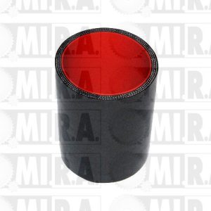 M/TTO PASS.ARIA BERLINGO-XSARA-206 2.0HDI DM.55 0382.P1
