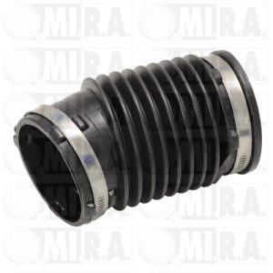 M/TTO PASS.ARIA FORD FIESTA/COURIER 08>1699412