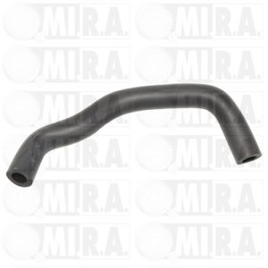 M/TTO PASS.ARIA FORD CONNECT/MONDEO 1.8 TDCI 2002> 1349868