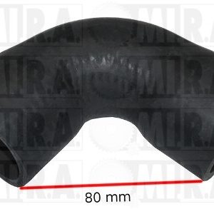 M/TTO TURBINA FORD CONNECT 1.8TDCI 1 349 832