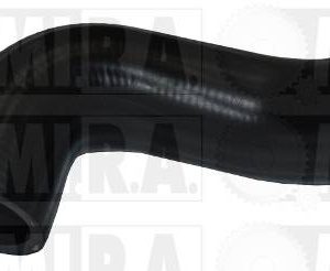 TURBINA M/TTO FORD CONNECT 1.8TDCI 75/90 CV 5050743