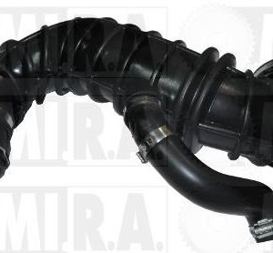 M/TTO TURBINA FORD CONNECT 1.8 TDCI 75/90HP 4946745