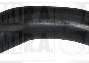 M/TTO TURBINA FORD CONNECT 1.8TDCI 75/90 CV 1498791