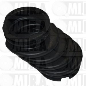 PASE M/TTO. ARIA FORD FOCUS 3-C-MAX TDCI 1685763