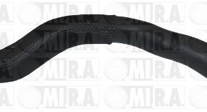 M/TTO TURB.FOCUS / CMAX 1.6 TDCI 1784511