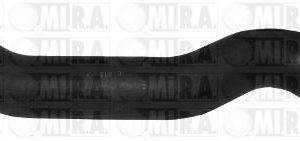 PASE M/TTO. ARIA FORD ENFOQUE/CMAX 1.6 TDCI 1 231 906
