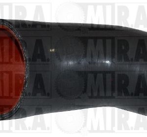 TURBINA M/TTO. ENFOQUE/CMAX 1.6 TDCI 1.439.410