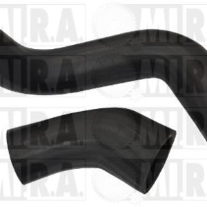 KIT DE PASO M/TTI. ARIA FORD ENFOQUE II/CMAX 1.6TDCI 1 439 410