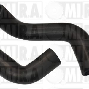 PASE M/TTO. ARIA 2 PZ FORD FOCUS II 14962238