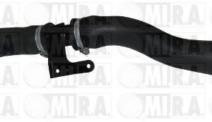 TURBINA M/TTO. FIESTA V 1.6 TDCI 08> 1516730
