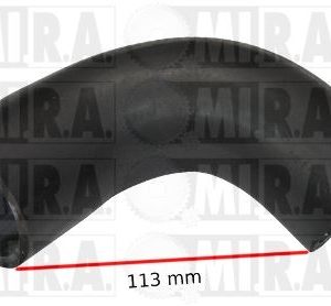 M/TTO TURBO FORD FOCUS 1.6 TDCI 1 439 410