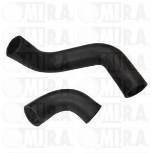 KIT TURBO M/TTI FORD FOCUS 1.6 TDCI 1 439 410