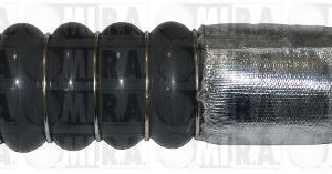 PASE M/TTO. ARIA FORD FIESTA V 1,4/1,6 TDCI 08> 1547330