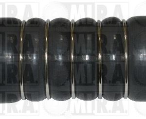 M/TTO TURB.FIESTA V 1.4 TDCI 08> 1547331