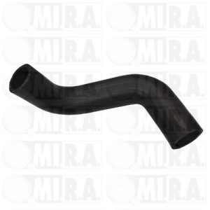 PASE M/TTO. ARIA FORD ENFOQUE (06>) 1.6 TDCI 1 439 410