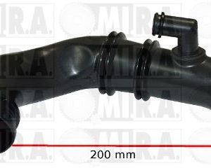 TURBINA M/TTO. CLIO III/TWINGO/MEGANE 1.5 DCI 8200331958