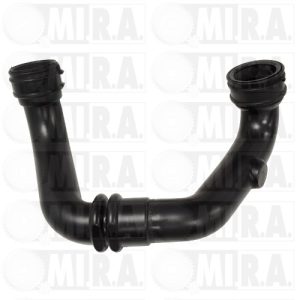 TURBINA M/TTO. RENAULT CLIO/MEGANE 1.9DTI 82 00 079 999
