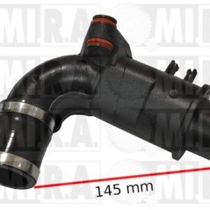 M/TTO TURB.MEGANE II-CLIO II-III 1.5DCI 8200164191