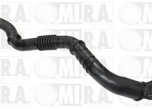 TURBINA M/TTO. RENAULT MEGANE II 1.5DCI 8200208708