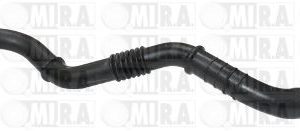 TURBINA M/TTO. RENAULT MEGANE II-CLIOII 1.5DCI 8200166828