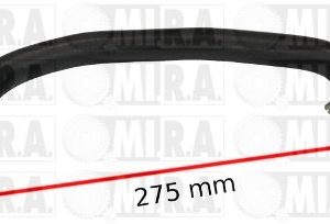 M/TTO PASS.ARIA KANGOO II 1.5DCI 85-105 CV 8200421505