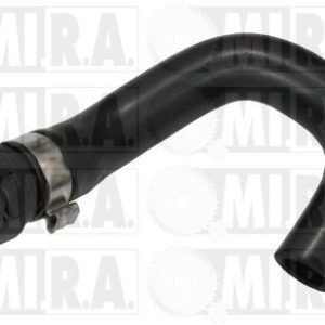 M/TTO PASS.ARIA KANGOO II 1.5DCI 85-105 CV 8200323338