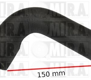M/TTO PASS.ARIA KANGOO II 1.5DCI 85-105 CV 8200534296