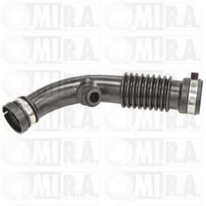 M/TTO TURBINA RENAULT MEGANE II 8200218988