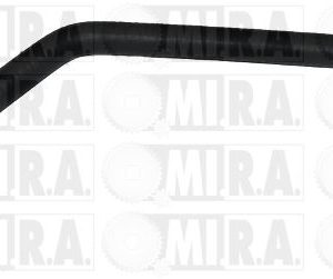 M/TTO PASS.ARIA DUCATO 2.8TD 1325993080