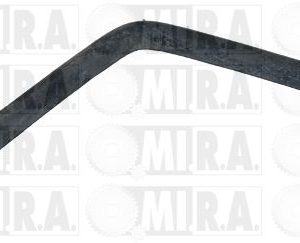 M/TTO PASS.ARIA DUCATO/BOXER 2.0/2.2 JTD 2.8TD 02> 1307YF
