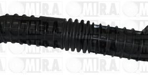 M/TTO FILTRO ARIA DUCATO/BOXER/JUMPER 2.5TD 94> 1426 3X
