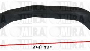 M/TTO TURBINA DUCATO/BOXER/JUMPER 2.8 TD/JTD 94> 1329637080
