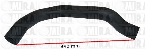 M/TTO TURBINA DUCATO/BOXER/JUMPER 2.8 TD/JTD 94> 1329637080