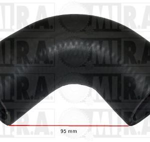 M/TTO TURBINA DUCATO/BOXER/JUMPER 2.8 TD 00382.AK