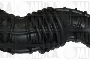 M/TTO FILTRO ARIA DUCATO/BOXER/2.8 TD 94> 1321182080