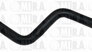 M/TTO FILTRO ARIA DUCATO/BOXER/JUMPER 2.5/2.8 D-TD 1180G9