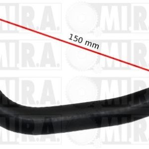 M/TTO PASS.ARIA DUCATO 2.8 JTD 02> 1328178080