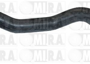 ENFRIADOR M/TTO DUCATO/BOXER/JUMPER 2.8JTD 0382.V3