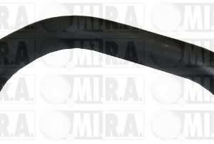 PASE M/TTO. ARIA DUCATO/BOXER/JUMPER2.5/2.8 D-TD 0382.Q8