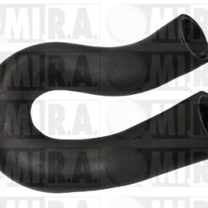 TURBINA M/TTO. DUCATO III/BOXER III/JUMPER I-II 2.0 / 2.2 HDI. 0382.X2