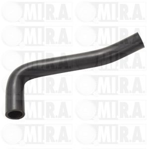 PASE M/TTO. ARIA FIAT SCUDO 96′ – PSA JUMPY/EXPERTO 1192T8