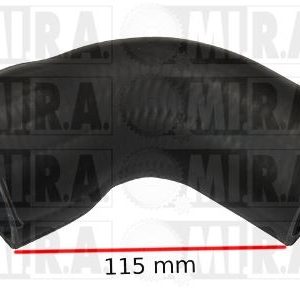 PASE M/TTO. ARIA FIAT SCUDO 2.0 TD 1490872080