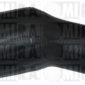 PASE M/TTO. ARIA DUCATO/BOXER/JUMPER 2.2 JTD 1359961080