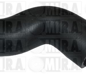 PASE M/TTO. ARIA DUCATO/BOXER/JUMPER 2.2 JTD 1359961080