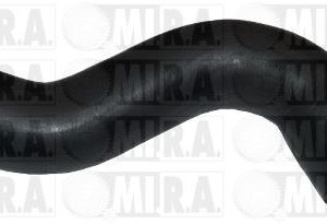 M/TTO PASS.ARIA DUCATO/BOXER/JUMPER 2.2 JTD 1350777080