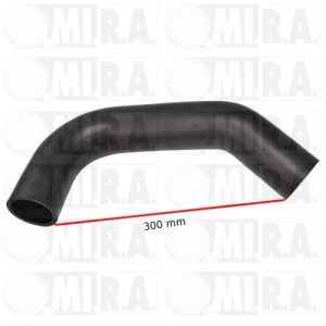 PASE M/TTO. ARIA DUCATO/BOXER/JUMPER 2.2 JTD 1355582080