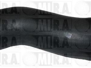 PASE M/TTO. ARIA DUCATO/BOXER/JUMPER 2.2 JTD 0382LK